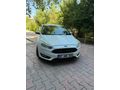 Sahibinden Ford Focus 1.5 TDCi Trend X 2016 Model