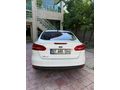 Sahibinden Ford Focus 1.5 TDCi Trend X 2016 Model