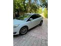 Sahibinden Ford Focus 1.5 TDCi Trend X 2016 Model