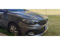 Sahibinden Fiat Egea 1.4 Fire Urban Plus 2020 Model