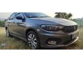 Sahibinden Fiat Egea 1.4 Fire Urban Plus 2020 Model