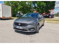 Sahibinden Fiat Egea 1.4 Fire Urban Plus 2020 Model