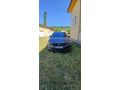 Sahibinden Fiat Egea 1.4 Fire Urban Plus 2020 Model