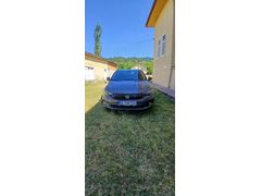 Sahibinden Fiat Egea 1.4 Fire Urban Plus 2020 Model