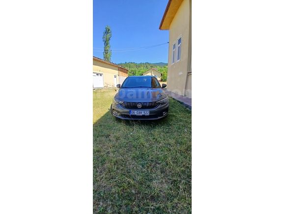 Sahibinden Fiat Egea 1.4 Fire Urban Plus 2020 Model