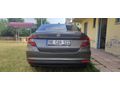 Sahibinden Fiat Egea 1.4 Fire Urban Plus 2020 Model