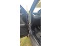 Sahibinden Fiat Egea 1.4 Fire Urban Plus 2020 Model