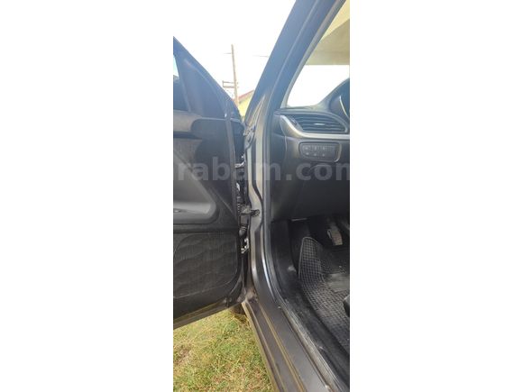 Sahibinden Fiat Egea 1.4 Fire Urban Plus 2020 Model