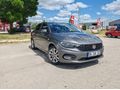 Sahibinden Fiat Egea 1.4 Fire Urban Plus 2020 Model