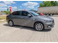 Sahibinden Fiat Egea 1.4 Fire Urban Plus 2020 Model