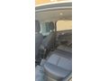 Sahibinden Fiat Egea 1.4 Fire Urban Plus 2020 Model
