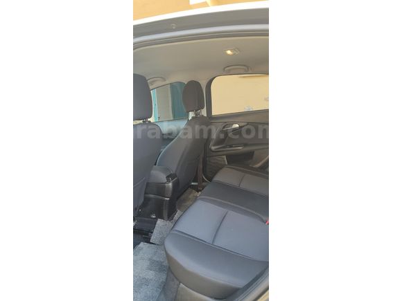 Sahibinden Fiat Egea 1.4 Fire Urban Plus 2020 Model