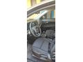 Sahibinden Fiat Egea 1.4 Fire Urban Plus 2020 Model