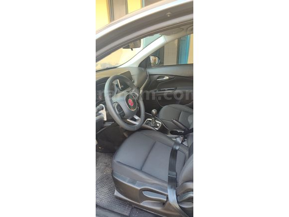 Sahibinden Fiat Egea 1.4 Fire Urban Plus 2020 Model