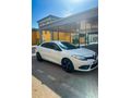 Sahibinden Renault Fluence 1.5 dCi Touch 2016 Model