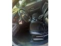Sahibinden Renault Fluence 1.5 dCi Touch 2016 Model