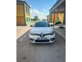 Sahibinden Renault Fluence 1.5 dCi Touch 2016 Model