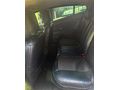 Sahibinden Renault Fluence 1.5 dCi Touch 2016 Model
