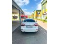 Sahibinden Renault Fluence 1.5 dCi Touch 2016 Model