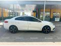 Sahibinden Renault Fluence 1.5 dCi Touch 2016 Model