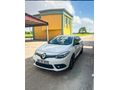 Sahibinden Renault Fluence 1.5 dCi Touch 2016 Model