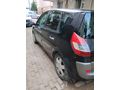 Sahibinden Renault Scenic 1.5 dCi Dynamique 2006 Model