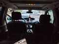 Sahibinden Renault Scenic 1.5 dCi Dynamique 2006 Model