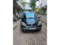 Sahibinden Renault Scenic 1.5 dCi Dynamique 2006 Model