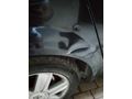 Sahibinden Renault Scenic 1.5 dCi Dynamique 2006 Model