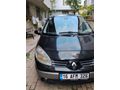 Sahibinden Renault Scenic 1.5 dCi Dynamique 2006 Model