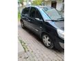 Sahibinden Renault Scenic 1.5 dCi Dynamique 2006 Model