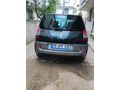 Sahibinden Renault Scenic 1.5 dCi Dynamique 2006 Model