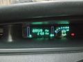 Sahibinden Renault Scenic 1.5 dCi Dynamique 2006 Model