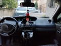 Sahibinden Renault Scenic 1.5 dCi Dynamique 2006 Model