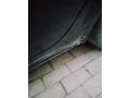 Sahibinden Renault Scenic 1.5 dCi Dynamique 2006 Model