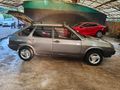 kredi kartina taksit Lada Samara 1.5 1990 Model