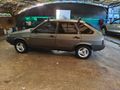 kredi kartina taksit Lada Samara 1.5 1990 Model