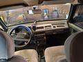 kredi kartina taksit Lada Samara 1.5 1990 Model
