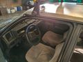 kredi kartina taksit Lada Samara 1.5 1990 Model