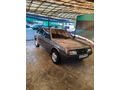 kredi kartina taksit Lada Samara 1.5 1990 Model