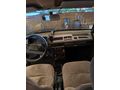 kredi kartina taksit Lada Samara 1.5 1990 Model