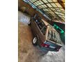 kredi kartina taksit Lada Samara 1.5 1990 Model