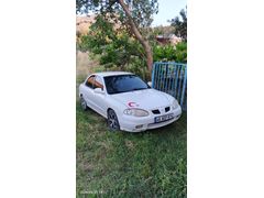 Sahibinden Hyundai Elantra 1.6 GLS 1999 Model