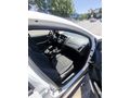 Sahibinden Ford Focus 1.5 TDCi Trend X 2018 Model