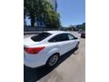 Sahibinden Ford Focus 1.5 TDCi Trend X 2018 Model