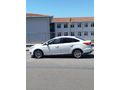 Sahibinden Ford Focus 1.5 TDCi Trend X 2018 Model