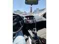 Sahibinden Ford Focus 1.5 TDCi Trend X 2018 Model