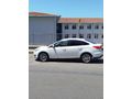 Sahibinden Ford Focus 1.5 TDCi Trend X 2018 Model