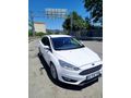 Sahibinden Ford Focus 1.5 TDCi Trend X 2018 Model