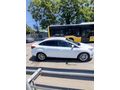 Sahibinden Ford Focus 1.5 TDCi Trend X 2018 Model